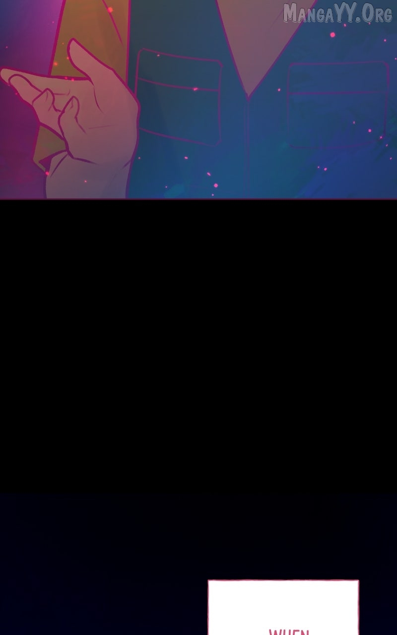 The Siren's Light Chapter 19 page 48 - 