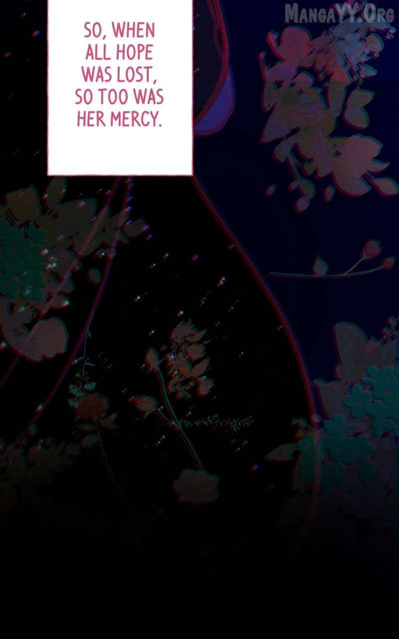 The Siren's Light Chapter 19 page 53 - 