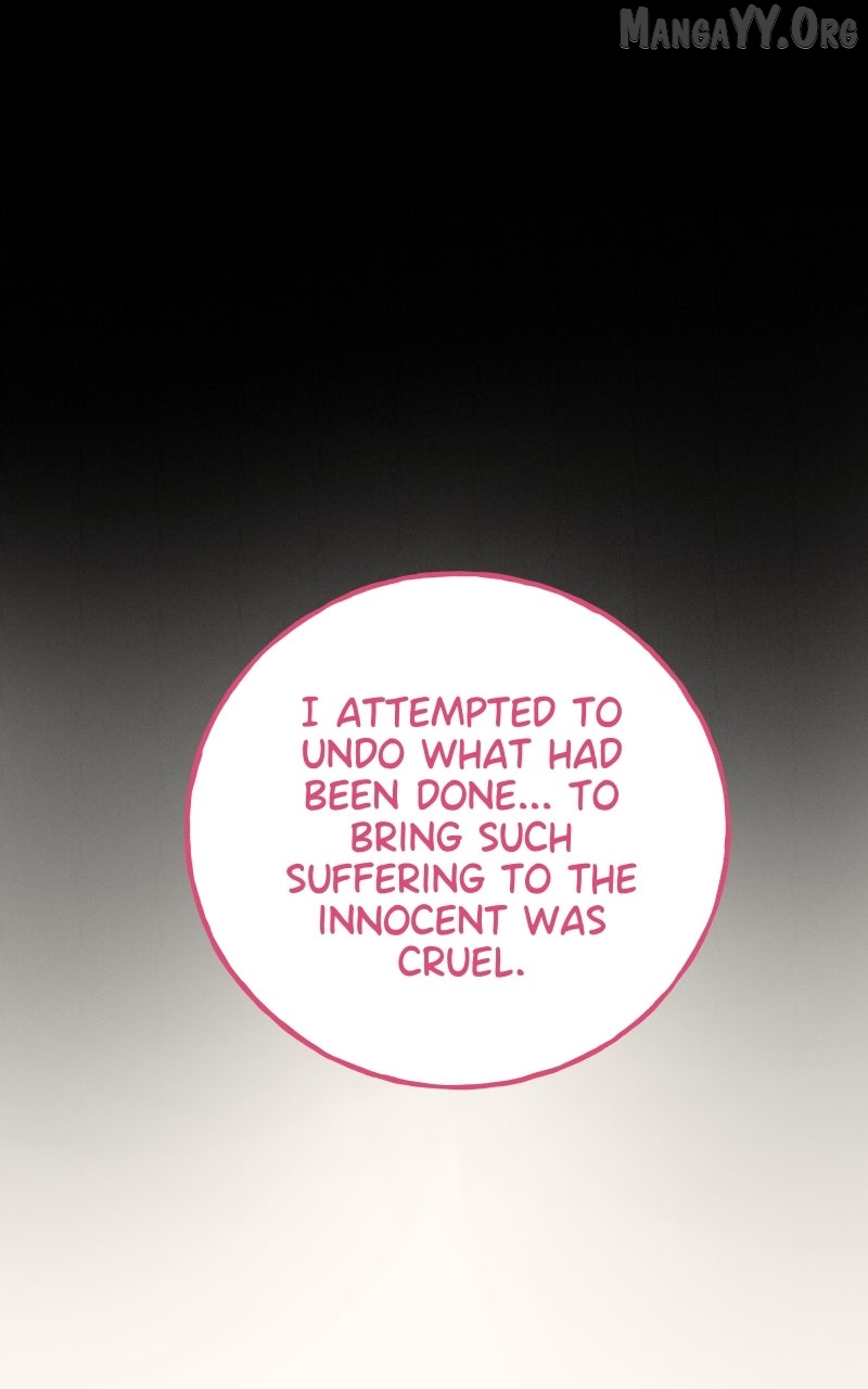 The Siren's Light Chapter 19 page 54 - 