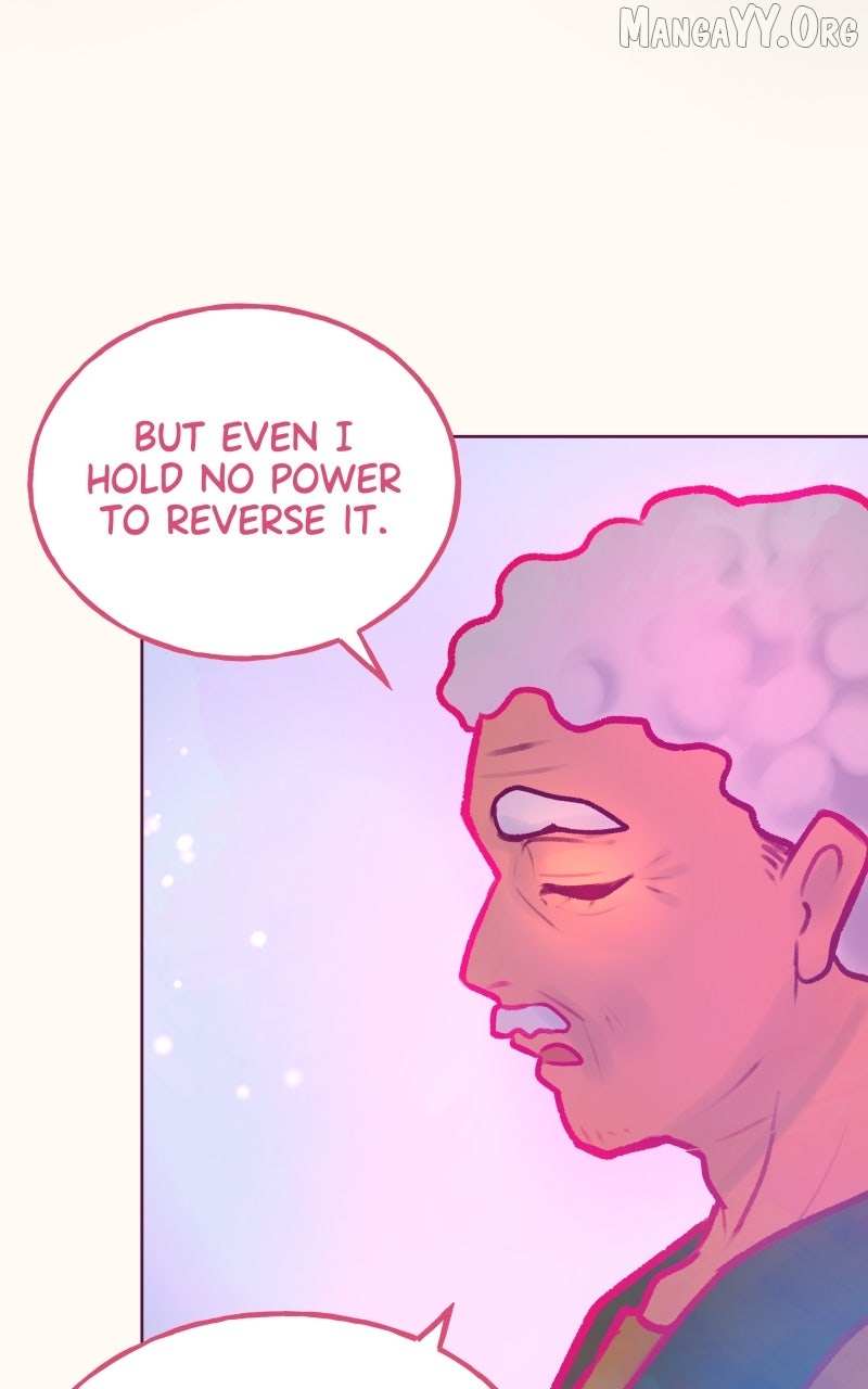 The Siren's Light Chapter 19 page 55 - 