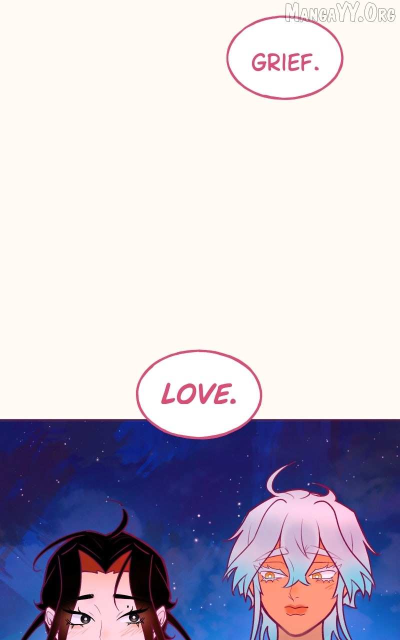 The Siren's Light Chapter 19 page 59 - 