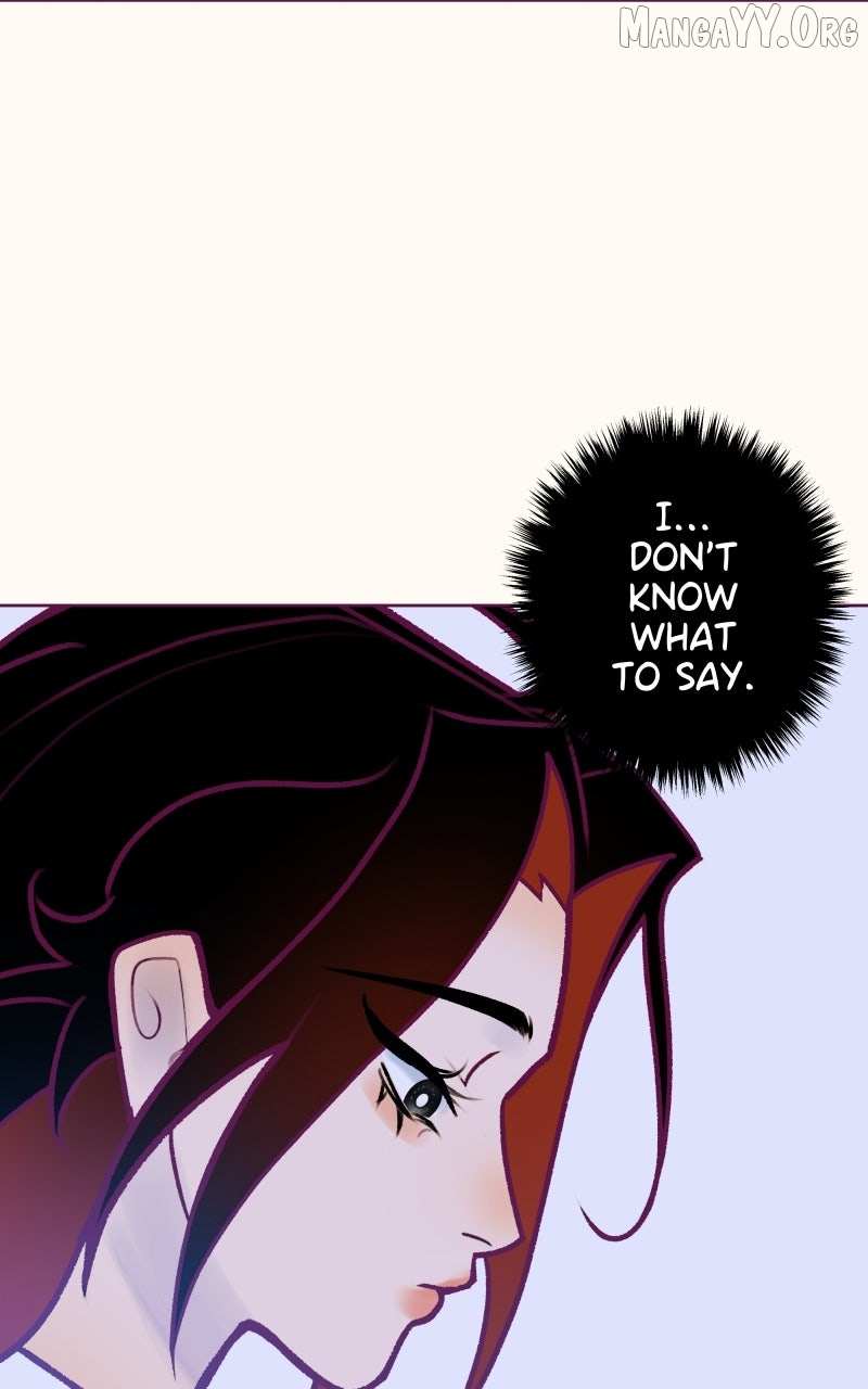 The Siren's Light Chapter 19 page 63 - 