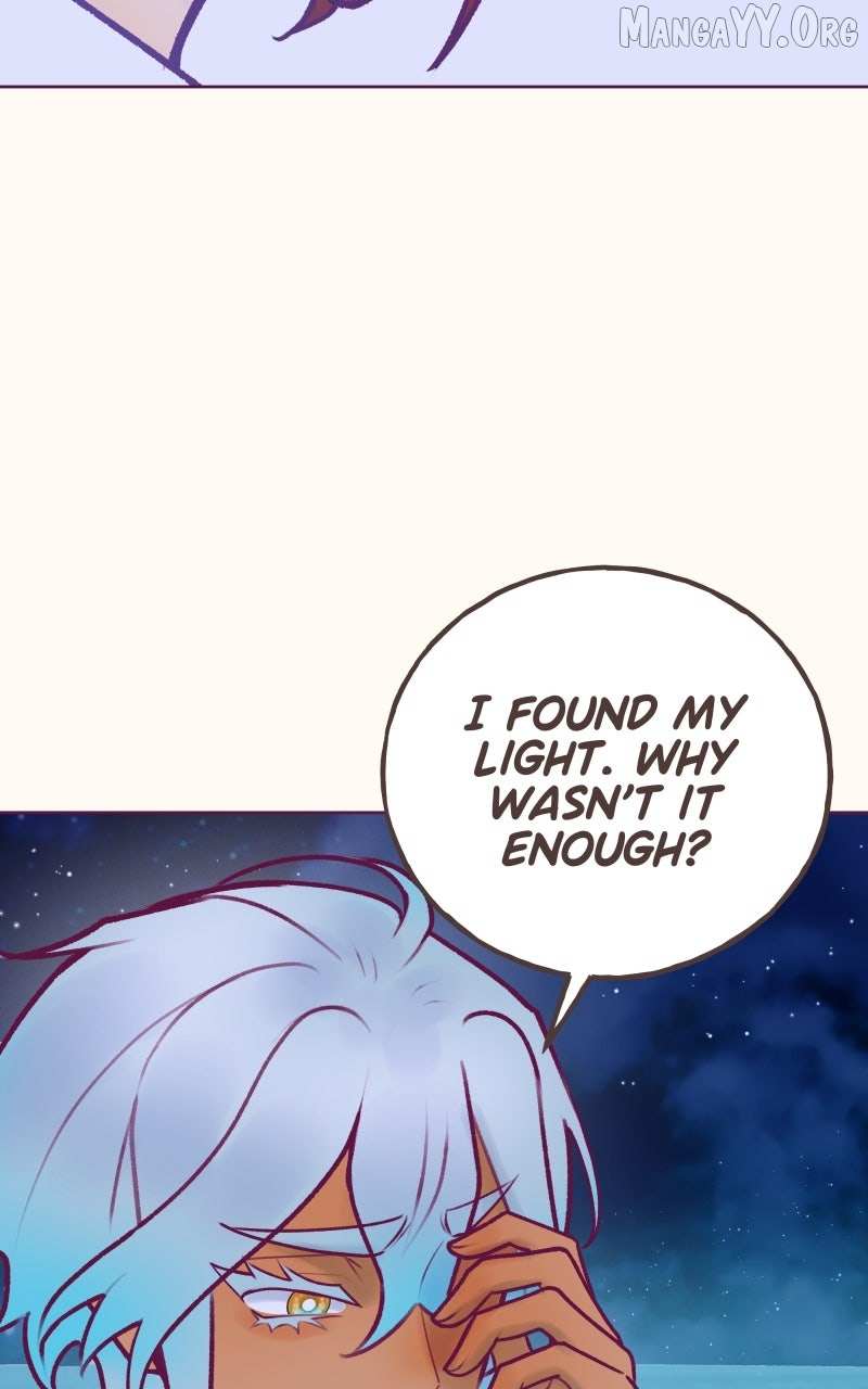 The Siren's Light Chapter 19 page 64 - 