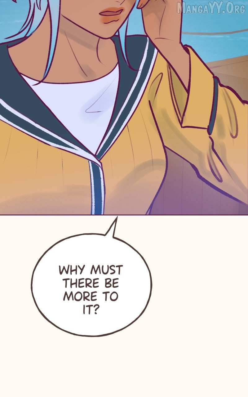 The Siren's Light Chapter 19 page 65 - 