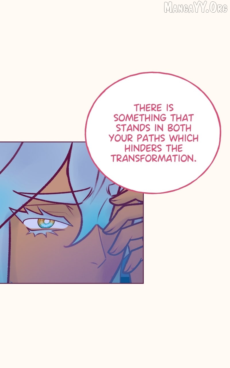 The Siren's Light Chapter 19 page 66 - 