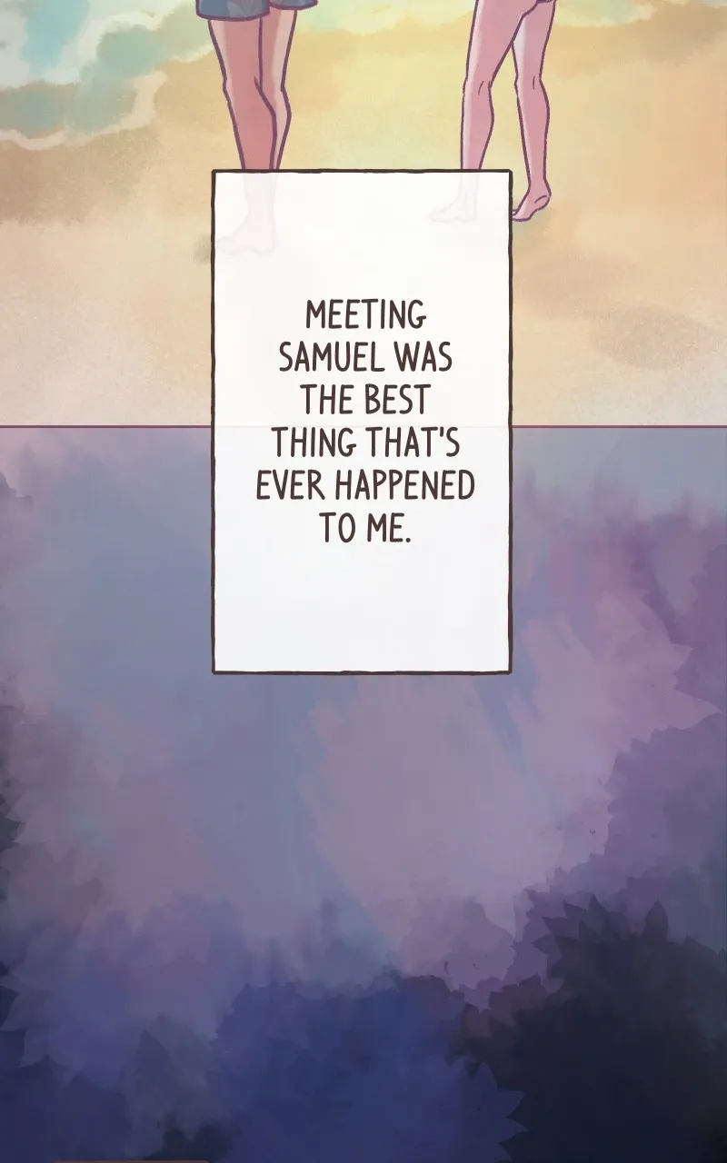 The Siren's Light Chapter 2 page 11 - 
