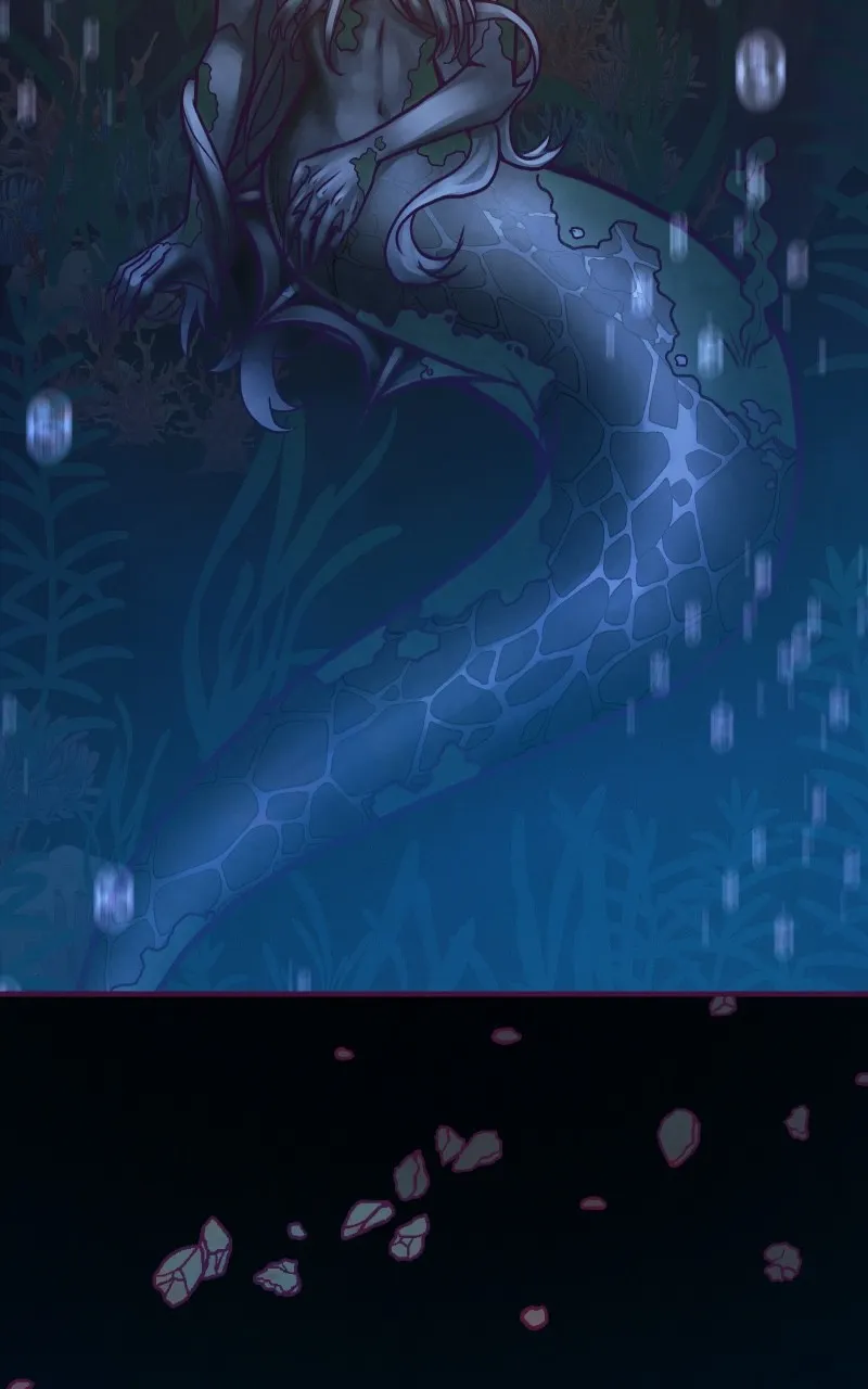 The Siren's Light Chapter 2 page 103 - 