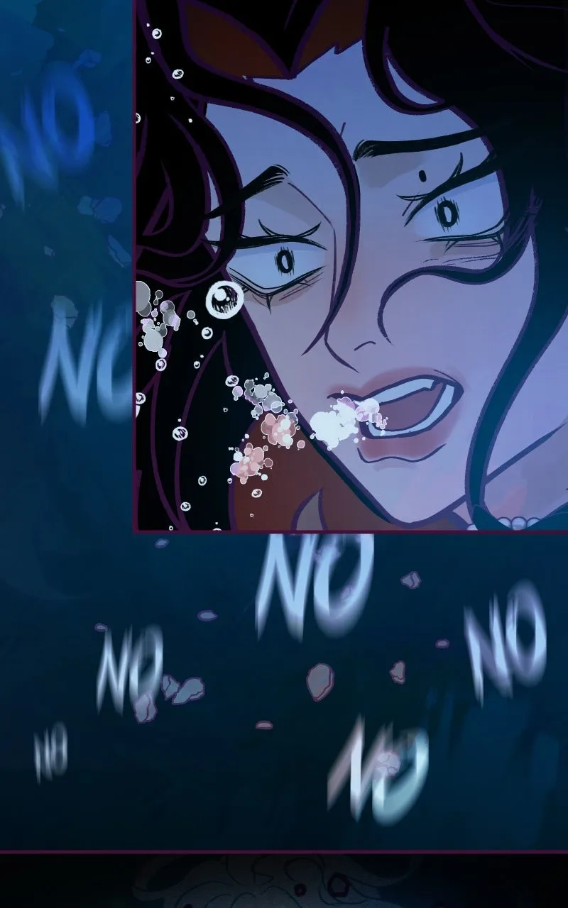 The Siren's Light Chapter 2 page 109 - 