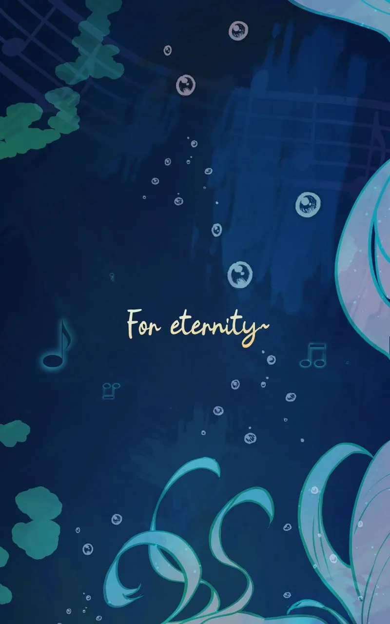 The Siren's Light Chapter 2 page 118 - 