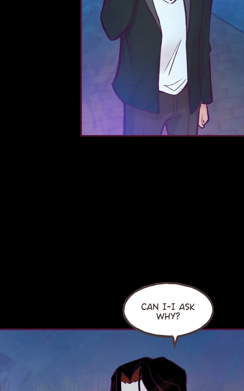The Siren's Light Chapter 2 page 14 - 