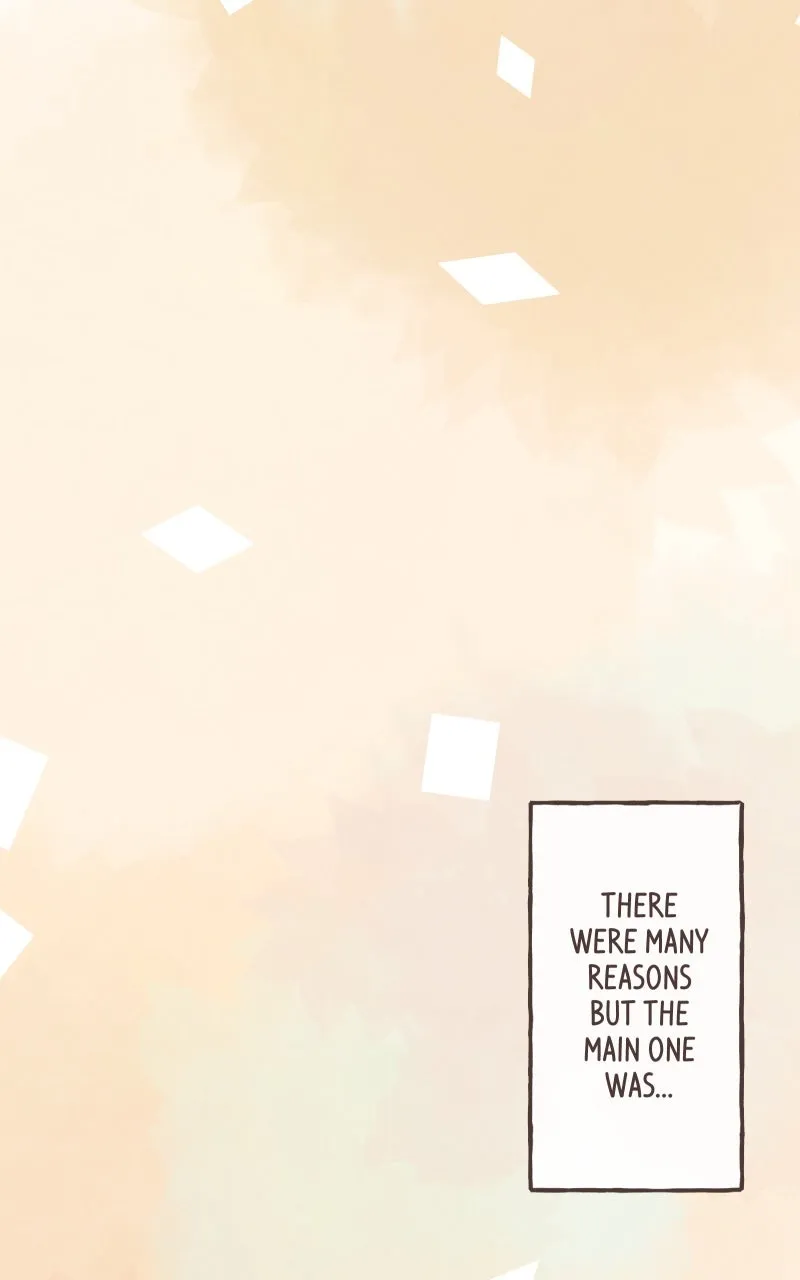 The Siren's Light Chapter 2 page 3 - 