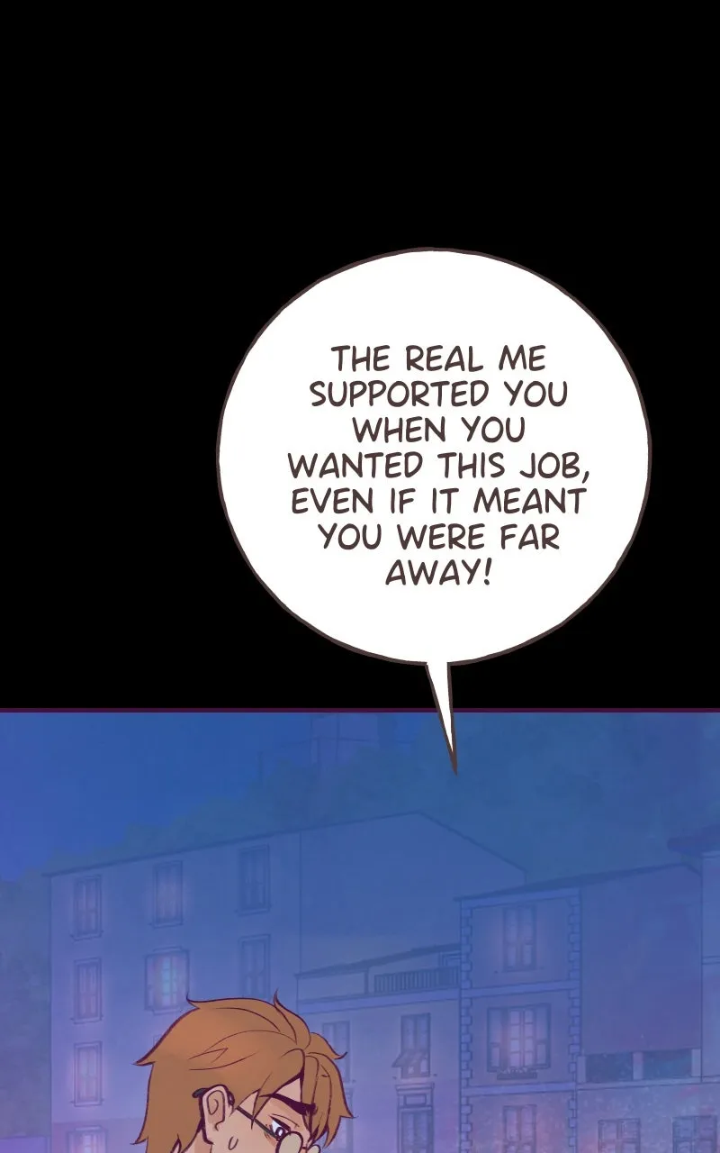 The Siren's Light Chapter 2 page 26 - 