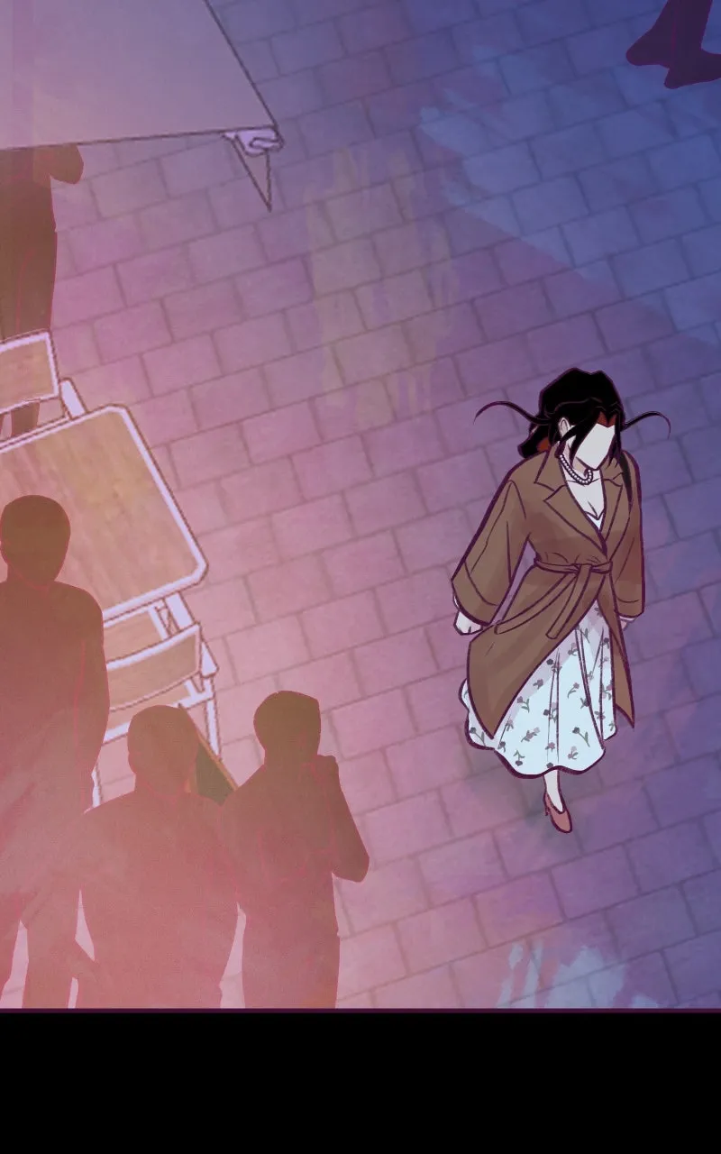 The Siren's Light Chapter 2 page 39 - 