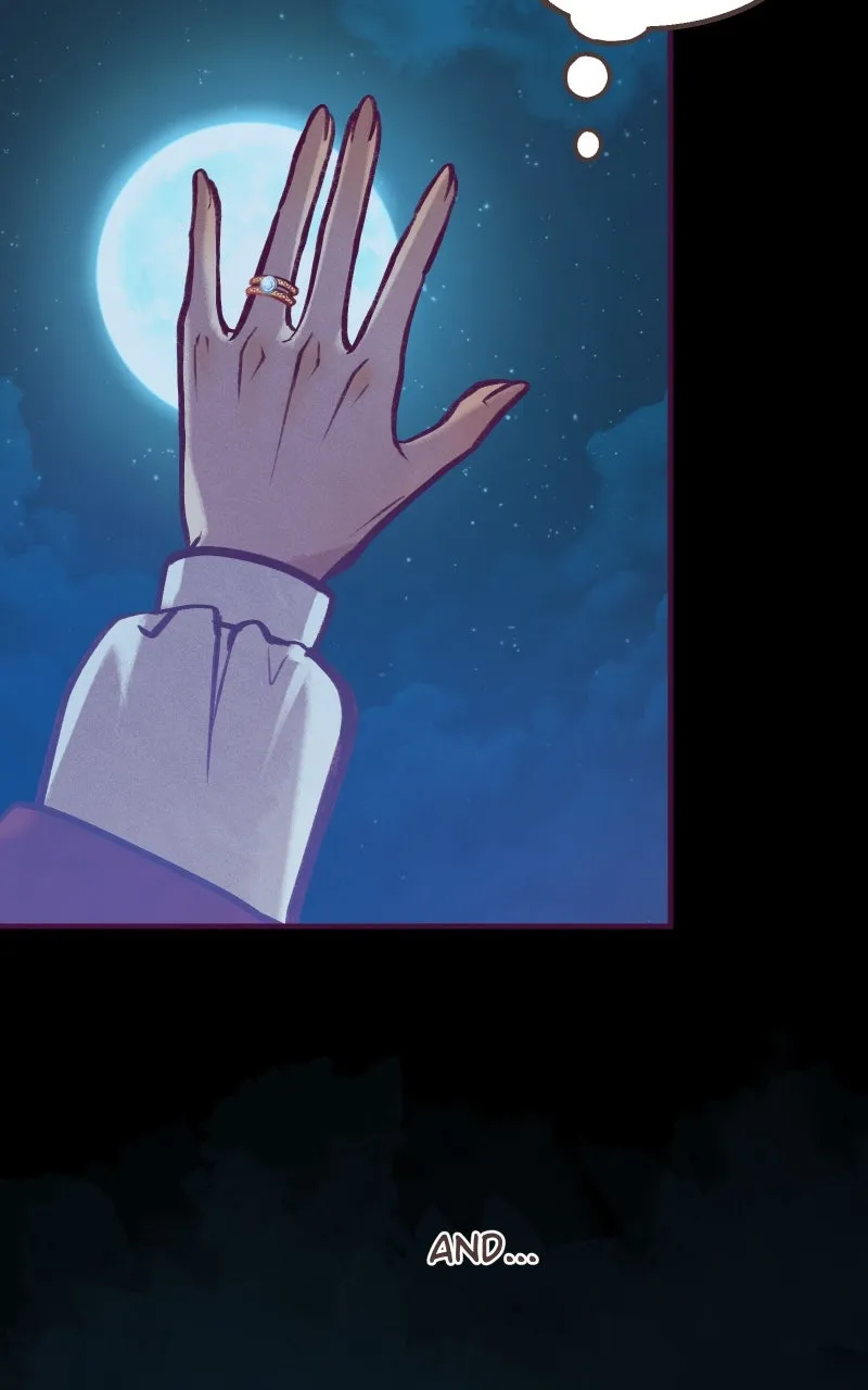The Siren's Light Chapter 2 page 50 - 