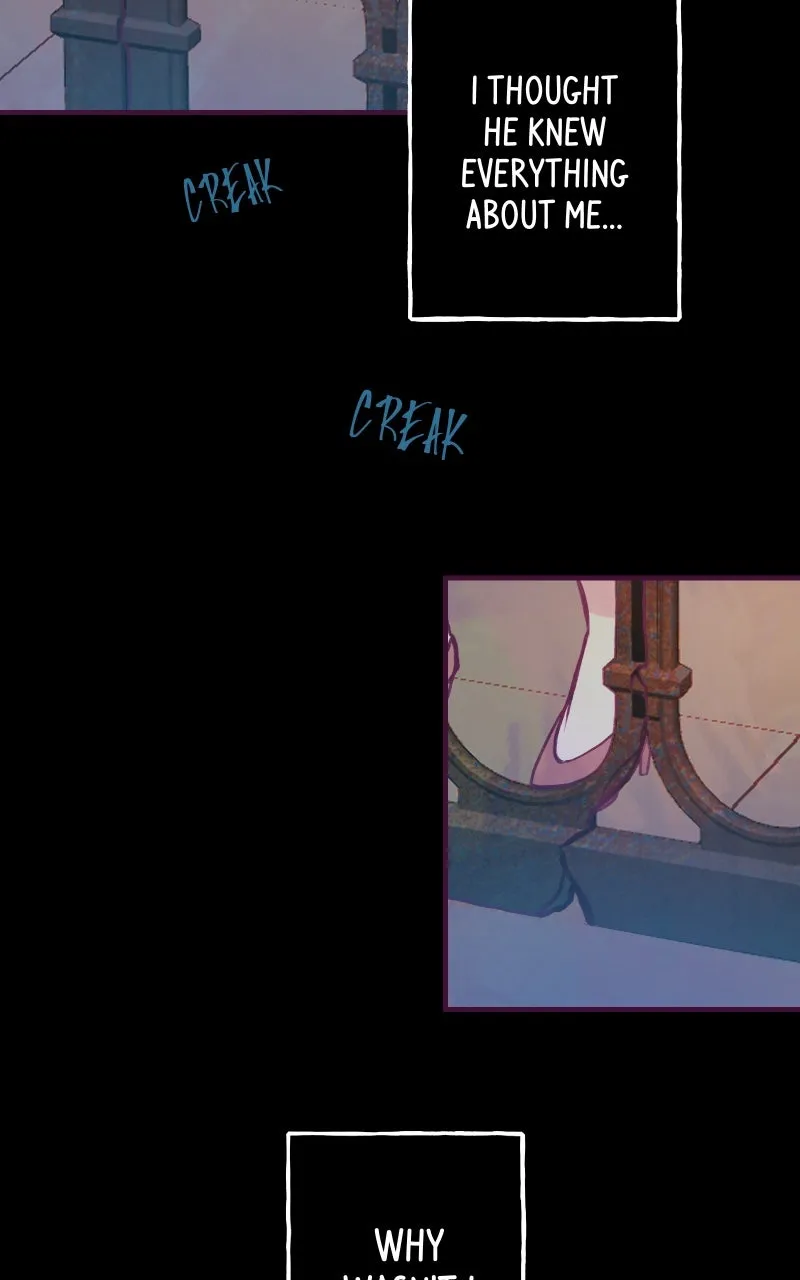 The Siren's Light Chapter 2 page 58 - 