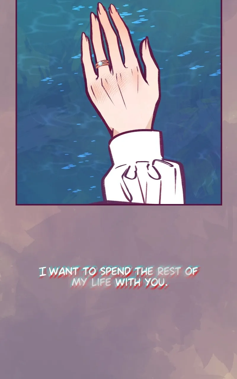 The Siren's Light Chapter 2 page 63 - 
