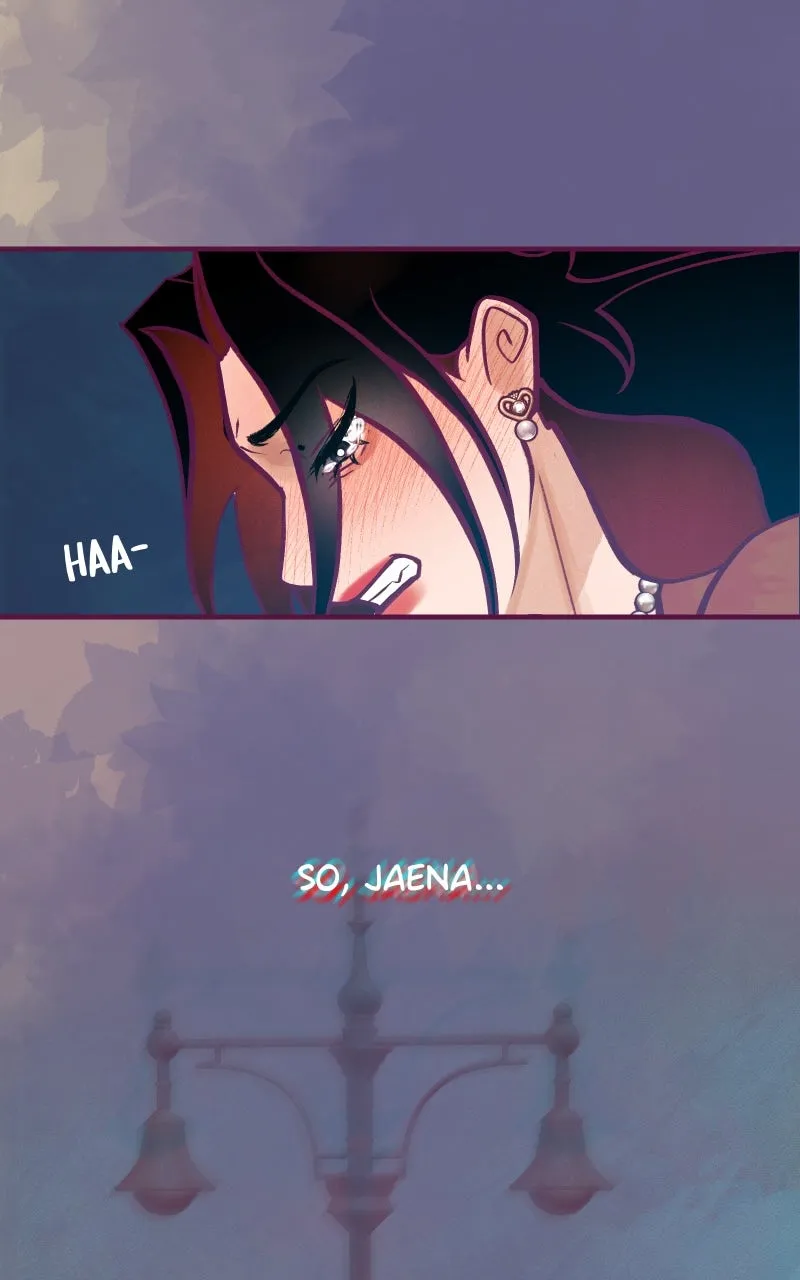 The Siren's Light Chapter 2 page 66 - 
