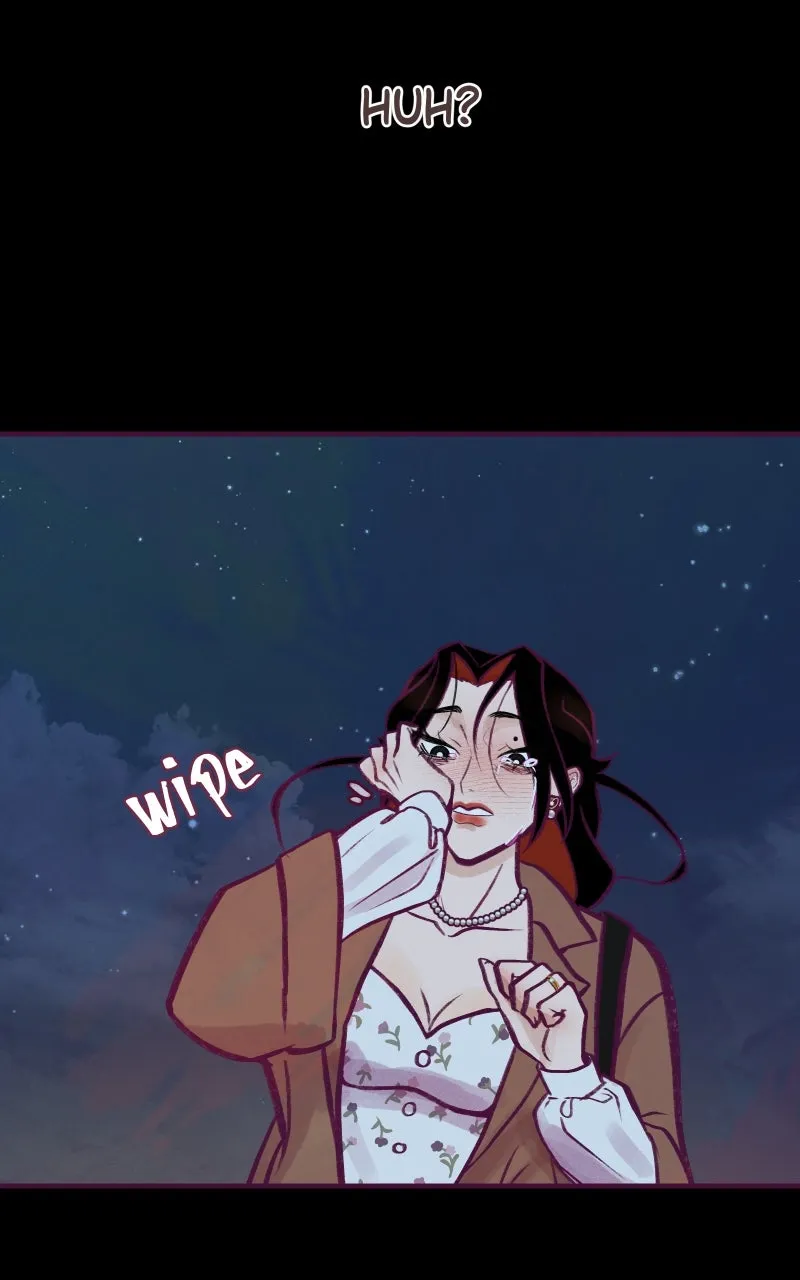 The Siren's Light Chapter 2 page 75 - 