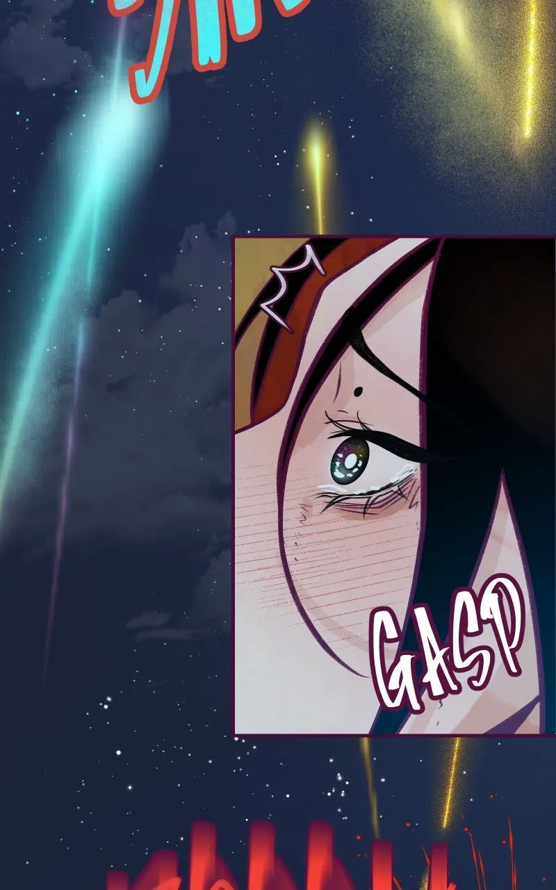 The Siren's Light Chapter 2 page 78 - 