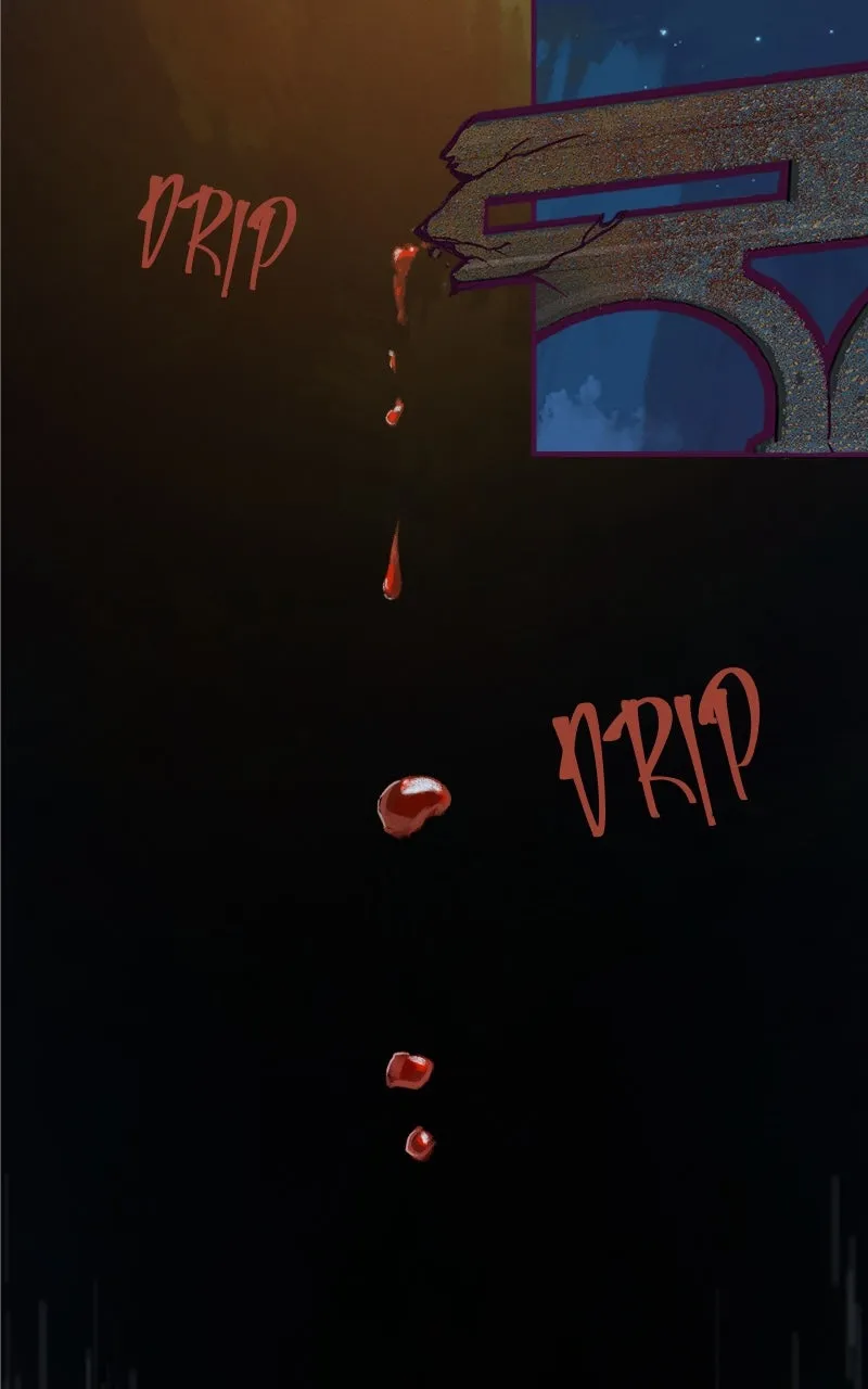 The Siren's Light Chapter 2 page 89 - 