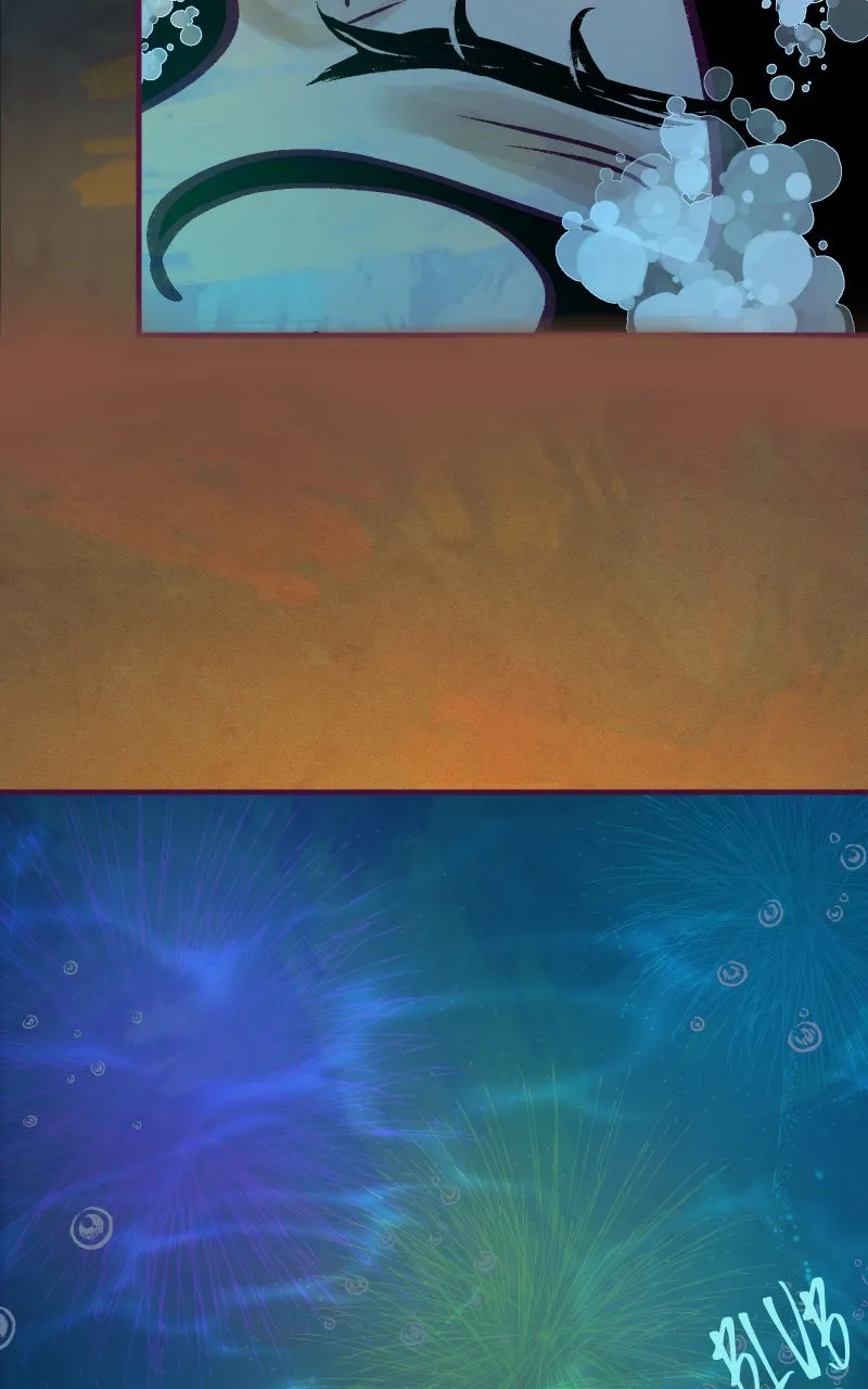The Siren's Light Chapter 2 page 92 - 