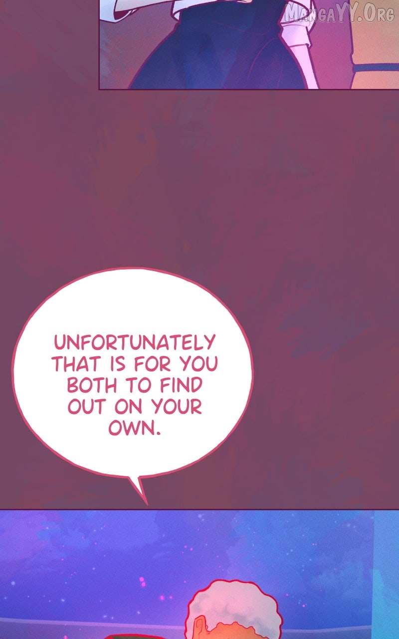 The Siren's Light Chapter 20 page 12 - 