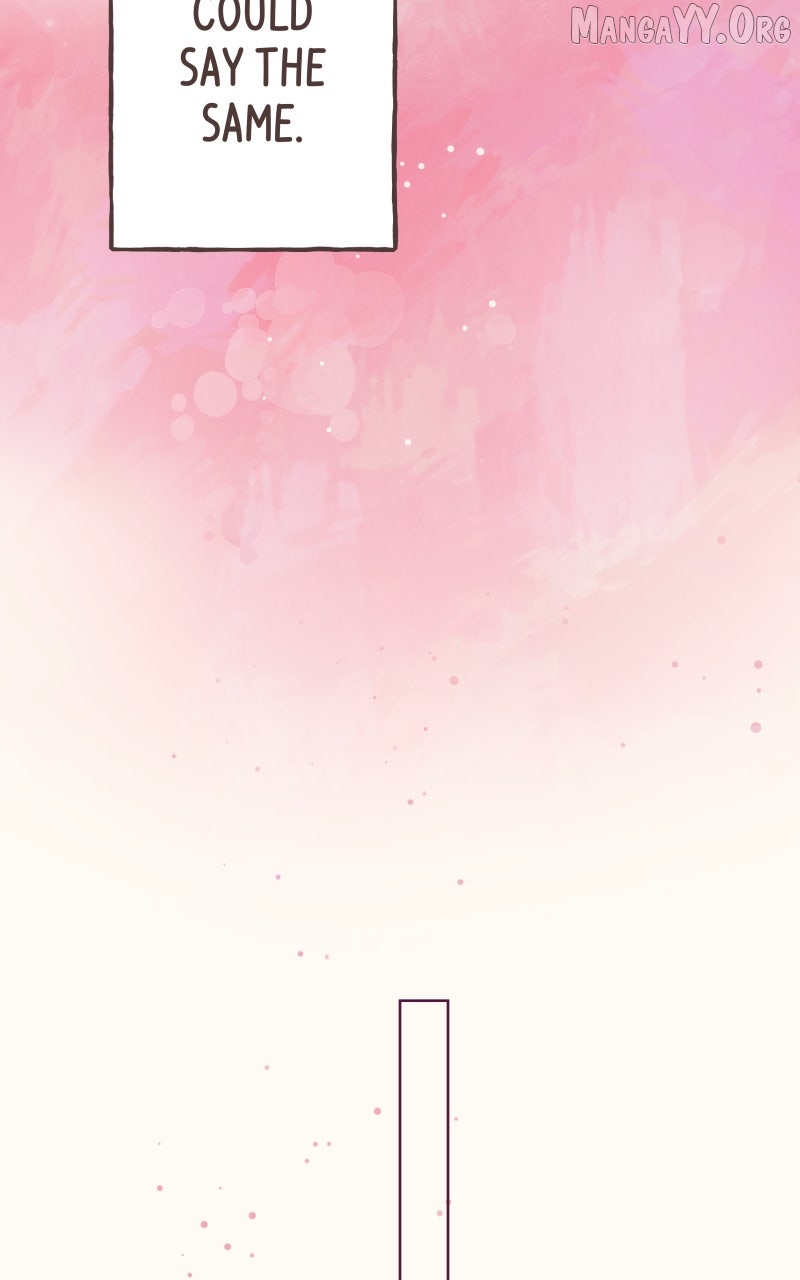 The Siren's Light Chapter 20 page 37 - 