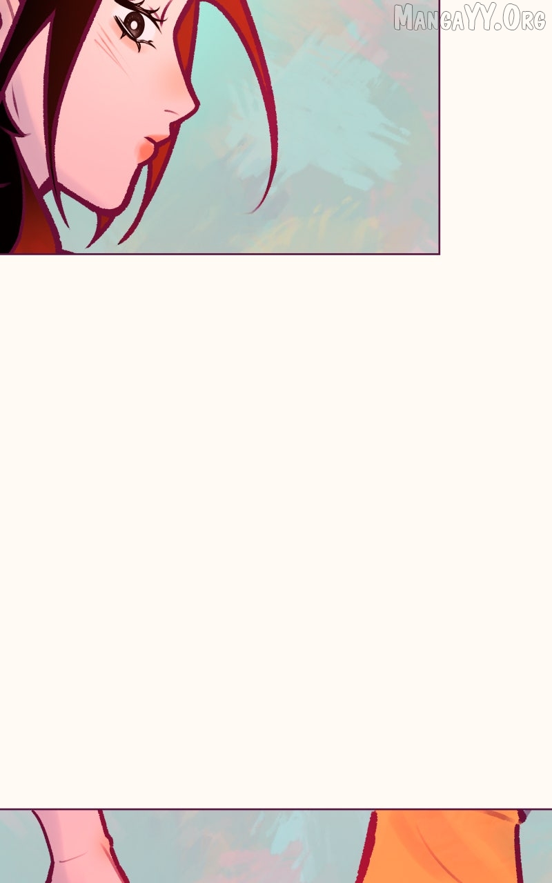The Siren's Light Chapter 20 page 44 - 