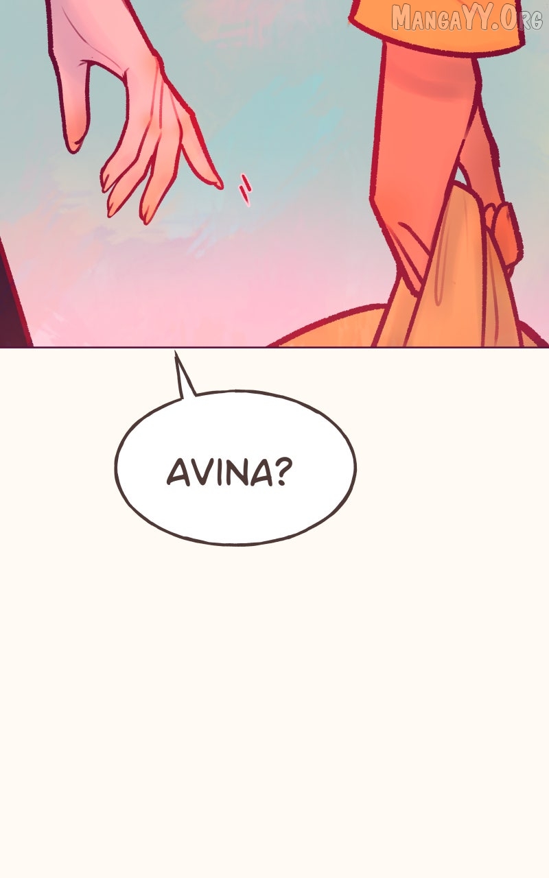 The Siren's Light Chapter 20 page 45 - 