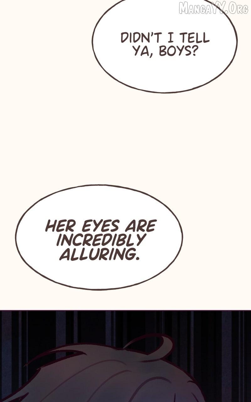 The Siren's Light Chapter 21 page 3 - 