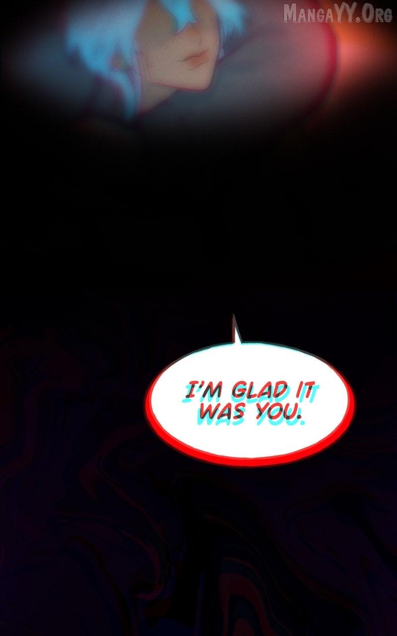 The Siren's Light Chapter 21 page 67 - 