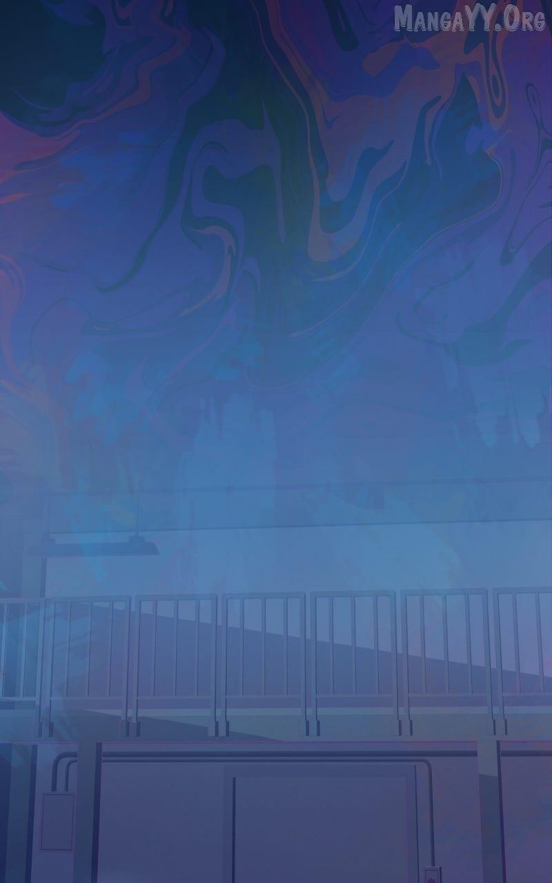 The Siren's Light Chapter 21 page 69 - 