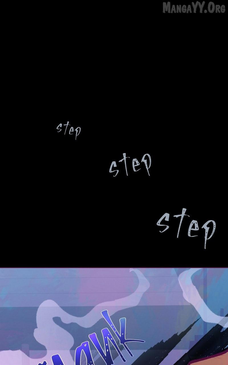 The Siren's Light Chapter 21 page 71 - 