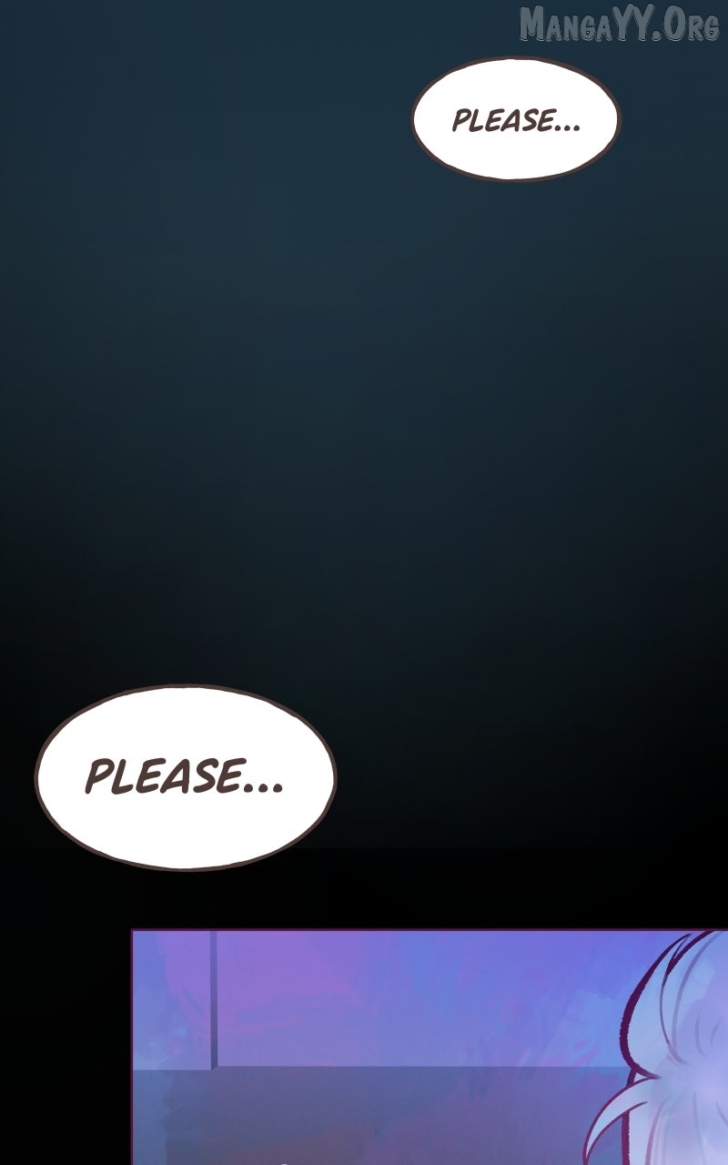 The Siren's Light Chapter 22 page 61 - 