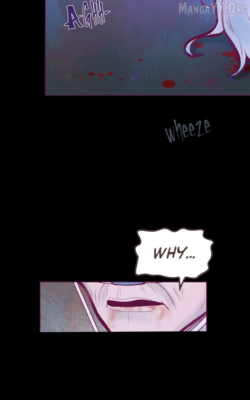 The Siren's Light Chapter 22 page 62 - 