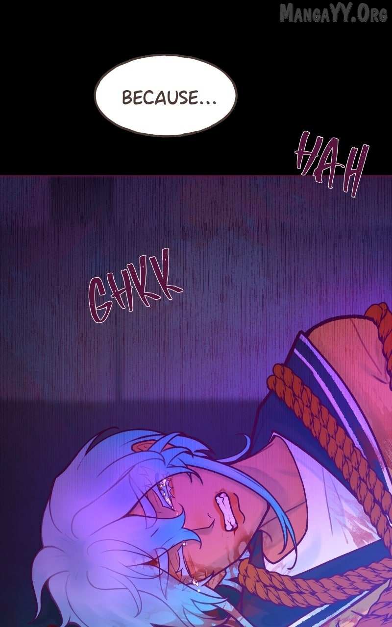 The Siren's Light Chapter 22 page 65 - 