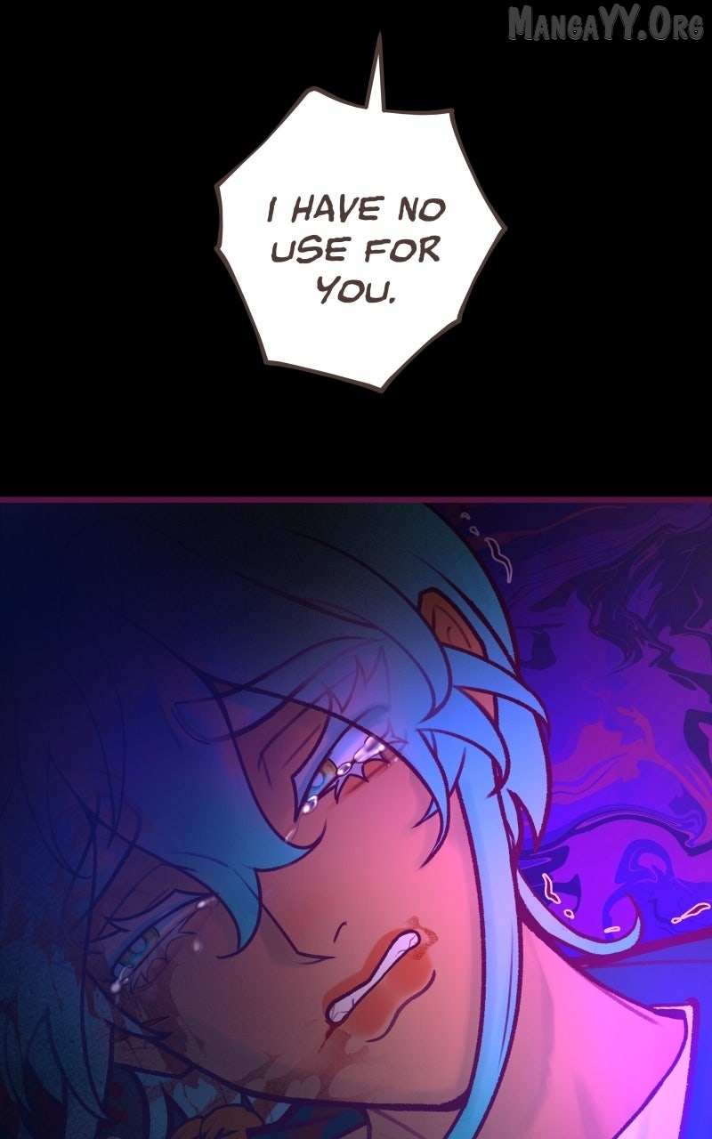 The Siren's Light Chapter 22 page 70 - 