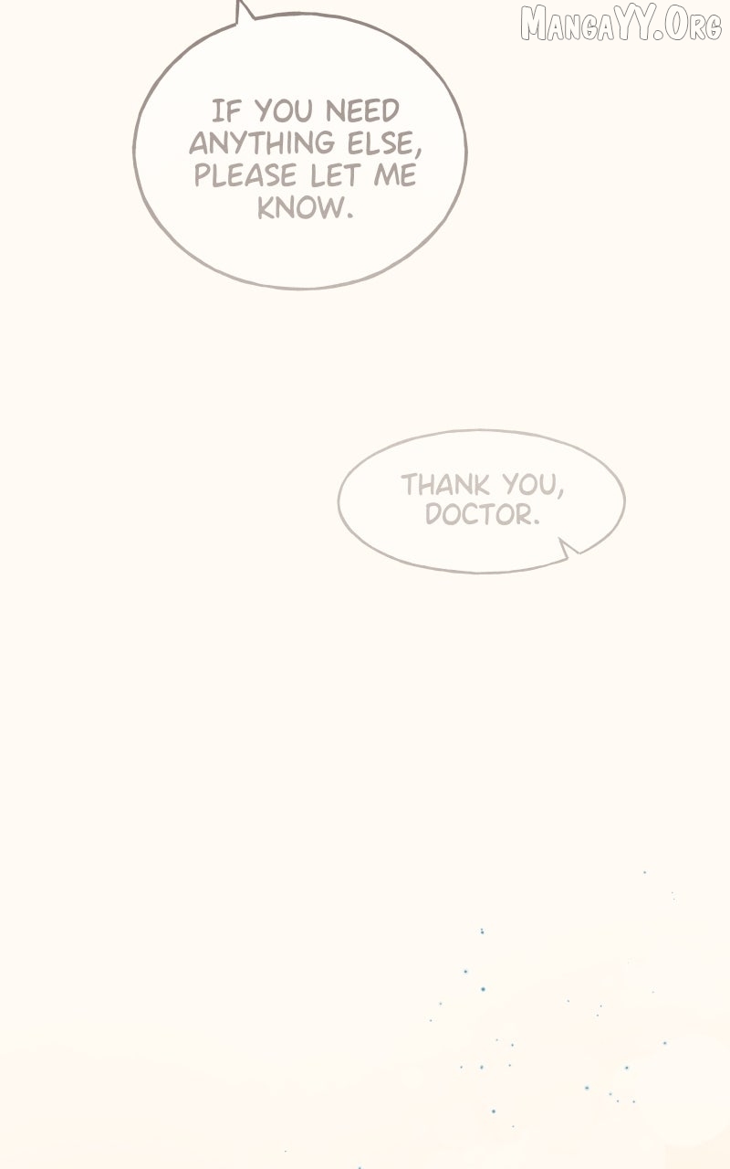 The Siren's Light Chapter 23 page 46 - 