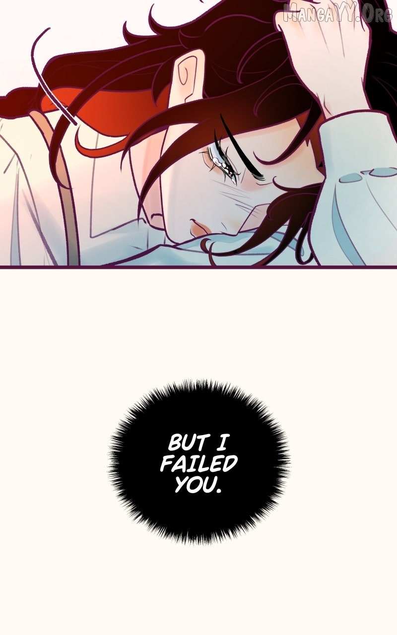 The Siren's Light Chapter 23 page 51 - 