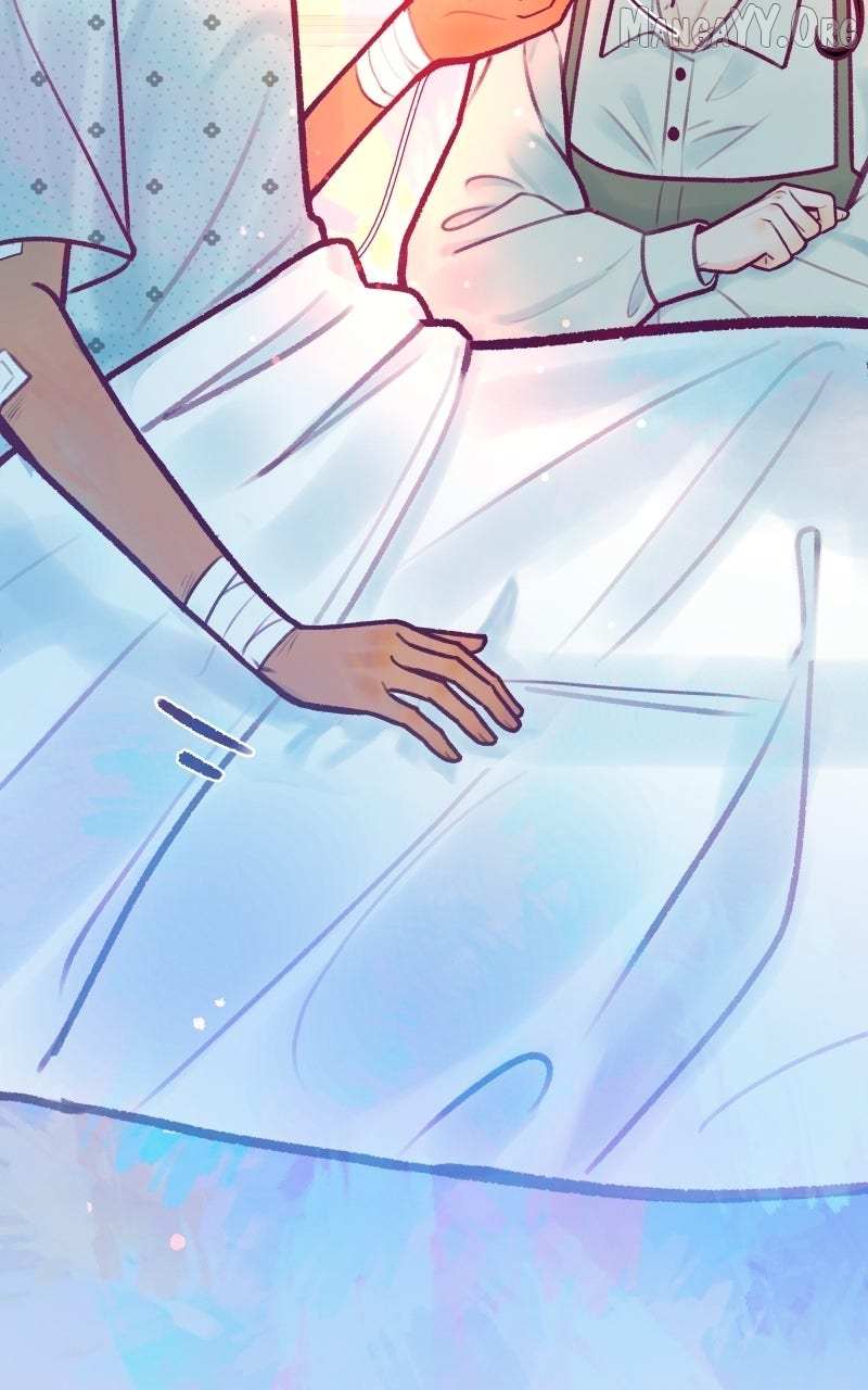 The Siren's Light Chapter 23 page 65 - 