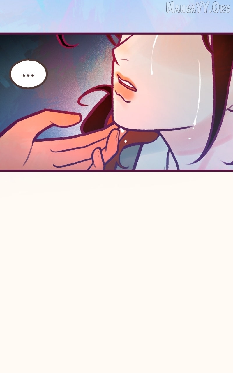 The Siren's Light Chapter 23 page 66 - 