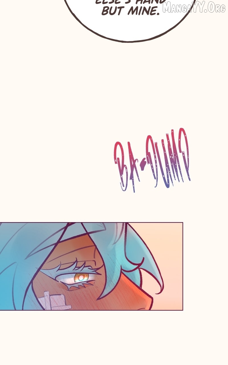 The Siren's Light Chapter 23 page 78 - 