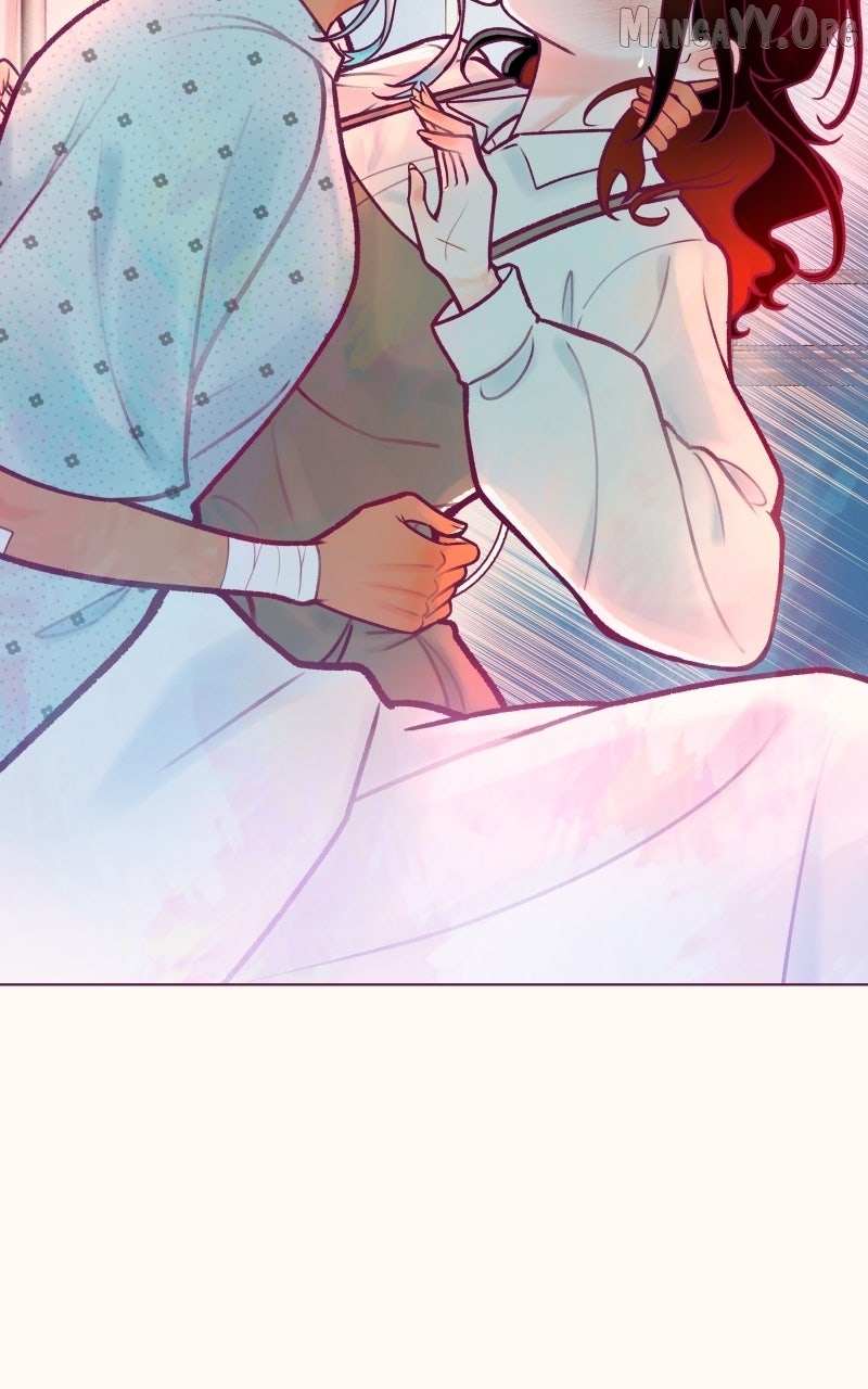 The Siren's Light Chapter 23 page 80 - 