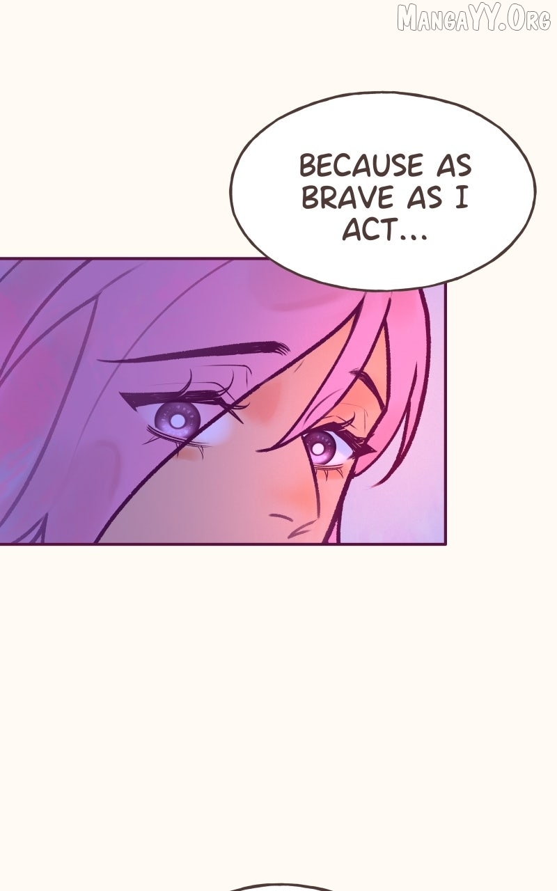 The Siren's Light Chapter 24 page 24 - 