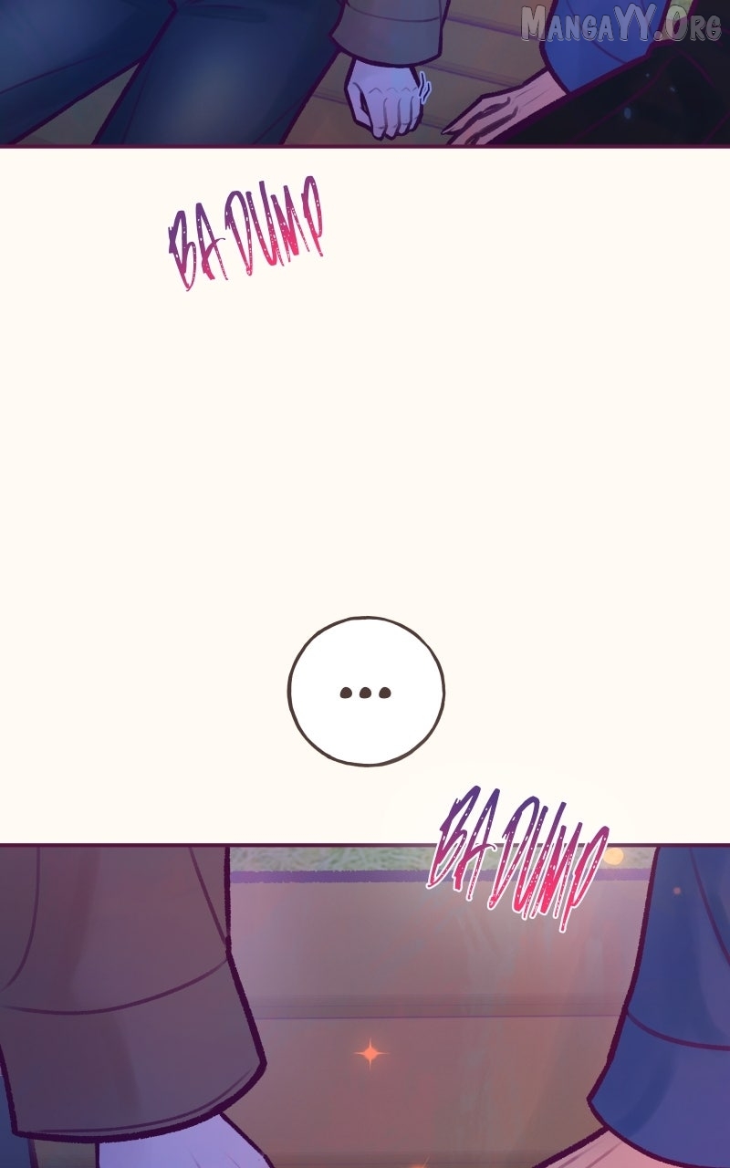 The Siren's Light Chapter 24 page 26 - 