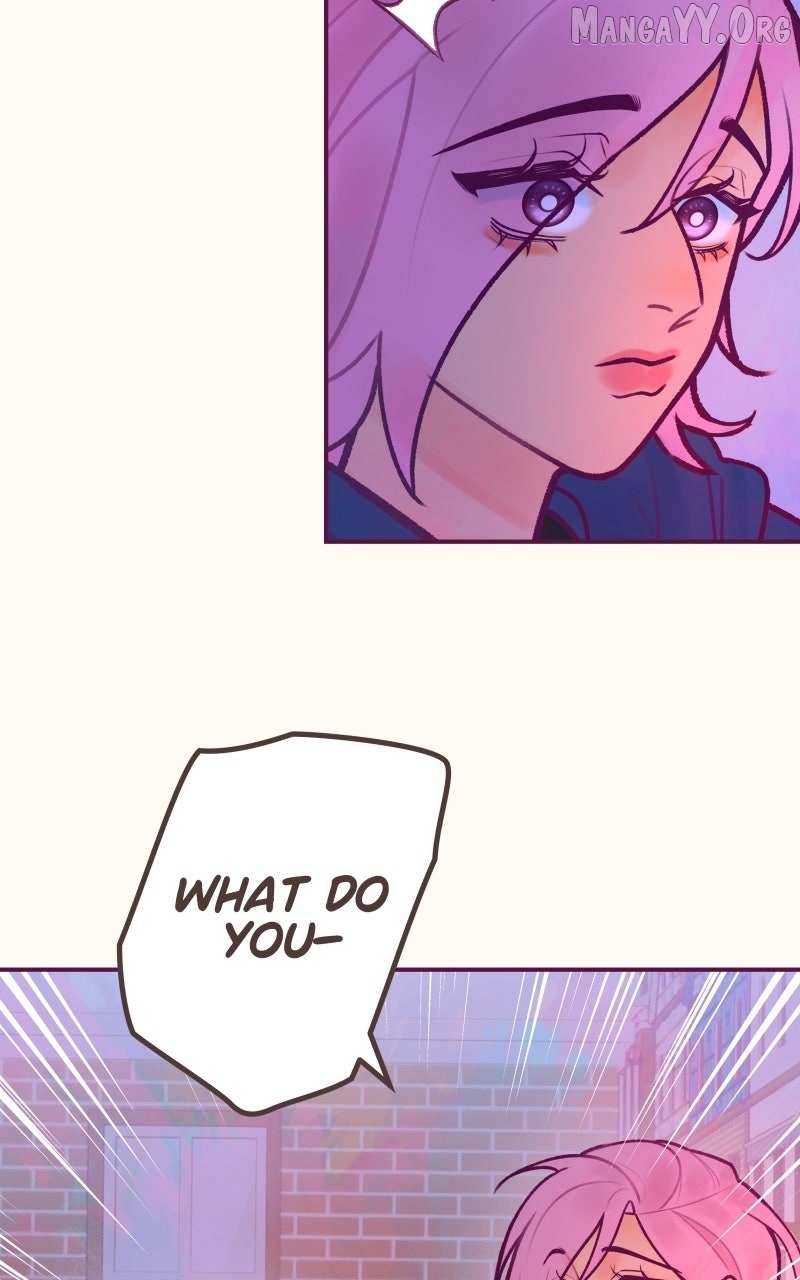 The Siren's Light Chapter 24 page 30 - 
