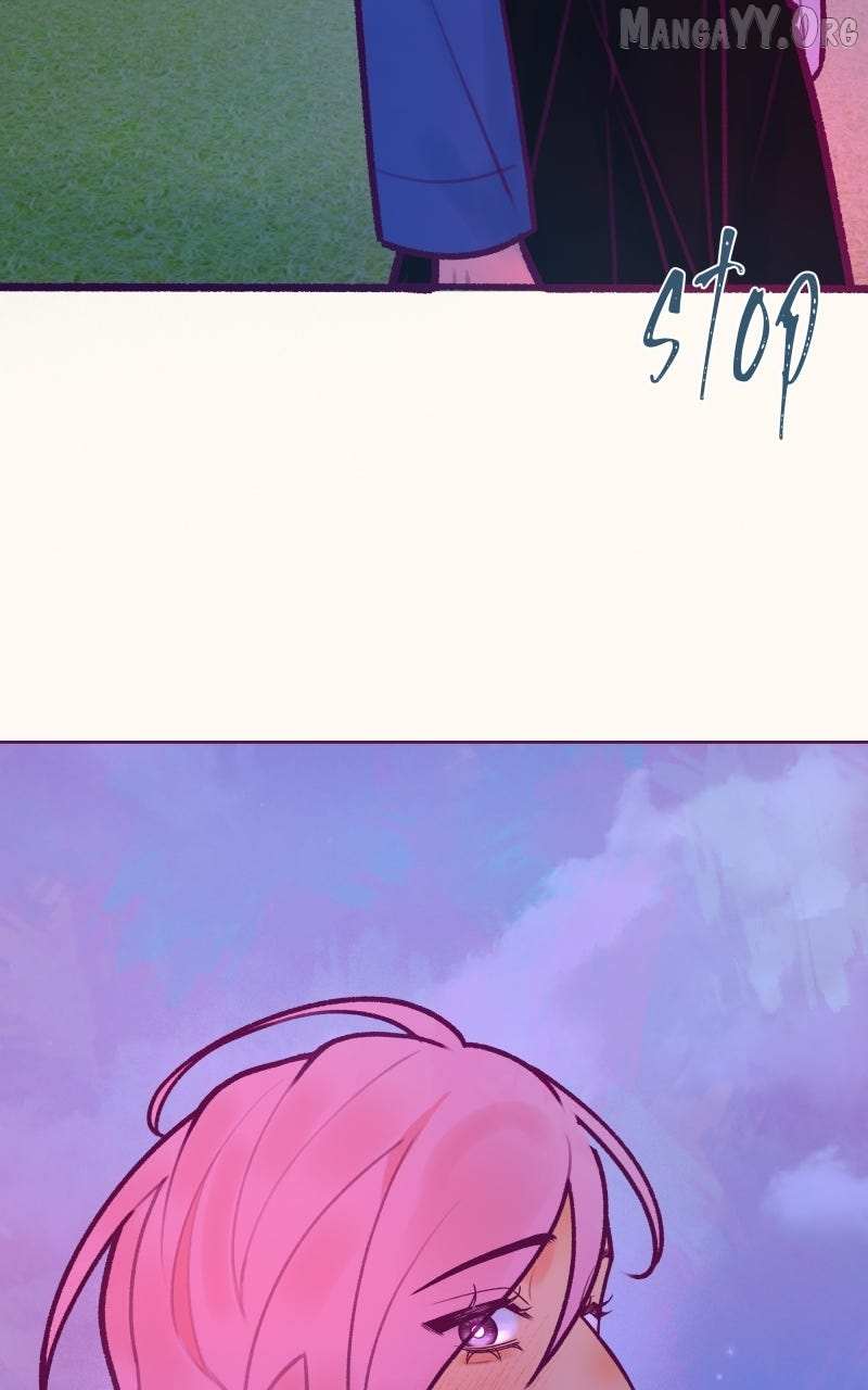 The Siren's Light Chapter 24 page 37 - 