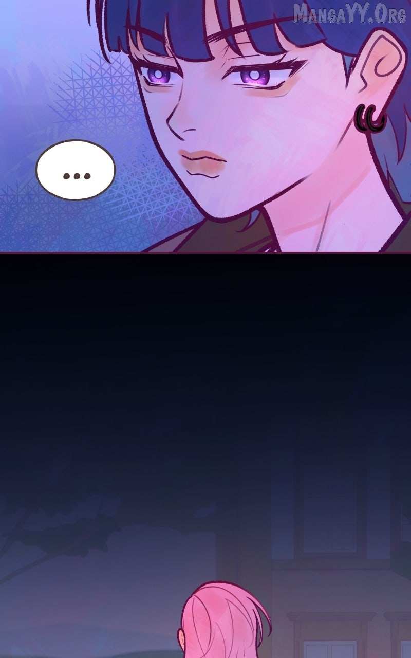 The Siren's Light Chapter 24 page 39 - 