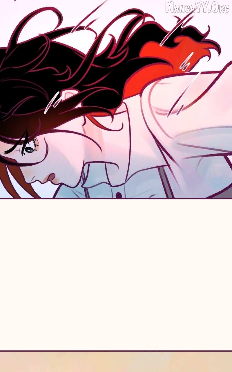 The Siren's Light Chapter 24 page 52 - 