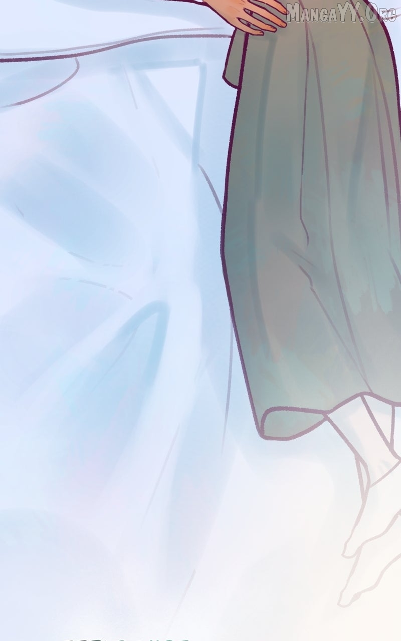 The Siren's Light Chapter 24 page 59 - 